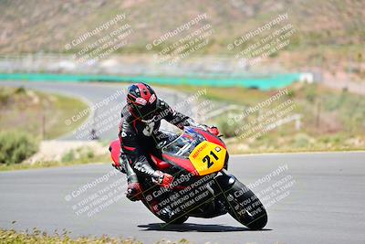 media/Apr-13-2024-Classic Track Day (Sat) [[9dd147332a]]/Group 2/Session 3 (Turns 5 and 6)/